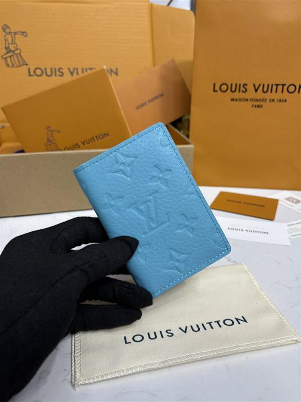 2026122105456656 690